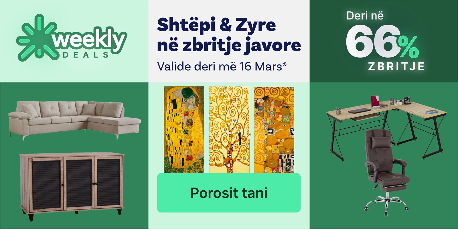 Weekly-deals-banner-2 (4)